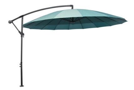 shangaum hc 1459b8d8 0d40 4258 99dd 893452945cc9