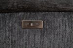 shopify image 00aad028 902c 46de aff8 ff5e30822cc5
