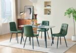shopify image 02137300 939f 4396 9b04 28e2e81c84ac