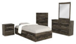 shopify image 02807999 9585 4628 a3dd 3d18bc6253a7
