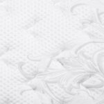shopify image 044b05bf cc02 47a8 8a00 0bc494bd679a