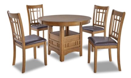 shopify image 05e0d940 c6bd 4ec5 a10e d1d405cfc15c