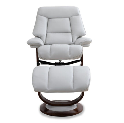 shopify image 09d8c220 2da2 4fe7 868f 2a318cc21ac9