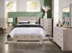shopify image 09eb4535 ce4c 42b0 b8a0 1a61c9604ad9