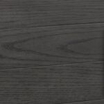 shopify image 0b0865d4 8e4f 485d b446 3aa7277682d7