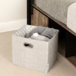 shopify image 0cb692e0 c0ab 4e71 a0a7 ae35248dccab