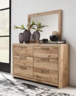 shopify image 0cdc4c4d 1b01 4247 a46d df13fd8a53c3