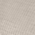 shopify image 0d3a2068 11fd 42cf 91f9 6c71cb0945b9