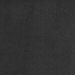 shopify image 0f1b36d7 98fa 4087 b81a 76dfb4efc4ea