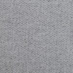 shopify image 0f40d089 f69a 4b70 b615 b1446ba5753a