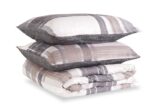 shopify image 0fab7cad 0a6c 4970 ba41 41122d9748ae
