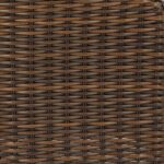 shopify image 1190684d c987 41f0 a452 e5f4166a3f03
