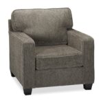 shopify image 1679c8bb 5611 46c1 8514 05a25afaaf34