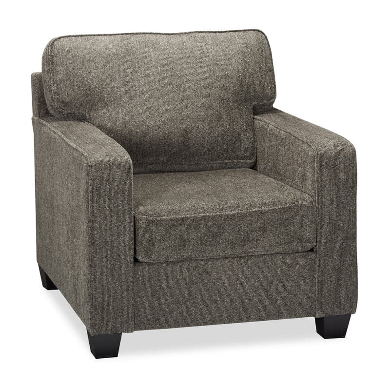shopify image 1679c8bb 5611 46c1 8514 05a25afaaf34 shopify image 1679c8bb 5611 46c1 8514 05a25afaaf34