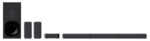 shopify image 16a01162 3dbf 421e 9270 e419f4120e4a