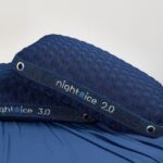 shopify image 16c0d09d b55f 47e3 9d06 28ea15d7857f