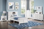 shopify image 18eb911e 5631 4d4c 84e5 1a831507845a