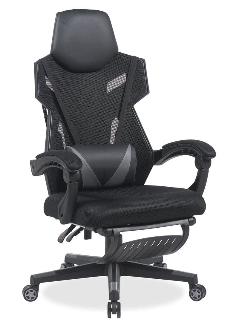 shopify image 1c861831 7f1b 4ee7 b2f3 e42e497813de shopify image 1c861831 7f1b 4ee7 b2f3 e42e497813de