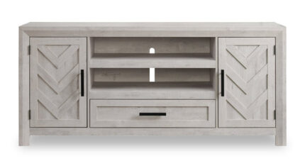 shopify image 1d1fd4e1 c9dd 44f5 a2c7 58ebbcc9f194
