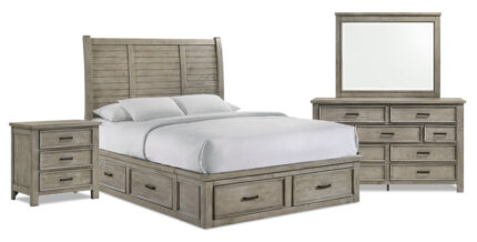 shopify image 1e0bf421 779c 404f aaae 3a5b14813468