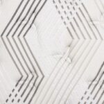 shopify image 2126f851 870f 4065 be1b 24e986f77fbb