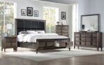 shopify image 21e7f775 ea97 443b 86f7 a7f95bcf79eb