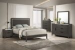 shopify image 24c13f20 cfba 44c9 9c25 f0d2399f0c97