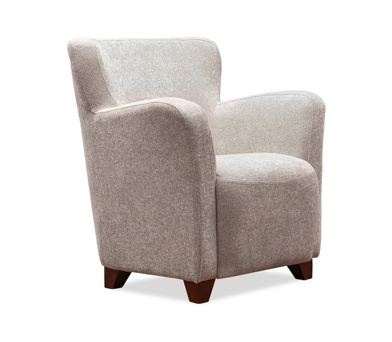 shopify image 257a04fa dbd1 417a 8c90 1599ae807361 shopify image 257a04fa dbd1 417a 8c90 1599ae807361