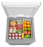 shopify image 297873c5 5a3d 455d 8e11 9915dd2d98af