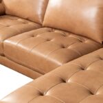 shopify image 2c5f54a3 7663 4bed a439 ca6aad0e4e30