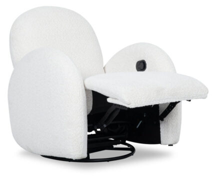 shopify image 30e64d0d efcd 405f 8e7a 2944a6107063