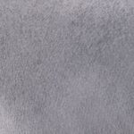 shopify image 31111afb 114a 4e98 93cf 93e08a8d0c64
