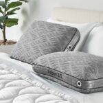 shopify image 365e3fe6 4d97 48c1 b59b 723b7aa8dc97