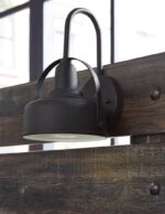 shopify image 3898d2c3 690a 4b0f a734 311dcfdceda8