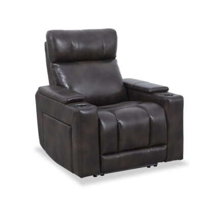 shopify image 38c1ed8e c252 481e ae25 ad59b9b74c50