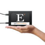 shopify image 39203539 1b32 4422 be0e 97ca40e05b3d