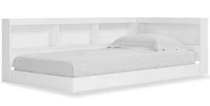 shopify image 39c44feb d045 413c a2d4 f60ddb4b14c8