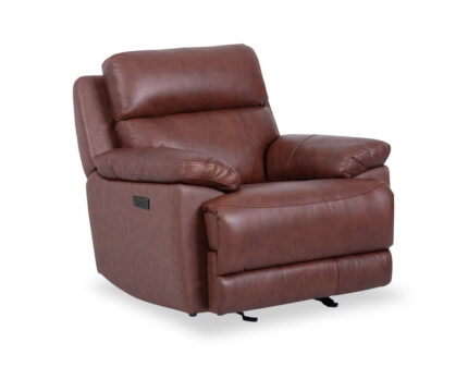 shopify image 39dc1901 a4cb 42ef 83ef de75cc48adc9