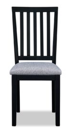 shopify image 3a49d5bd af71 4b86 98ab 5ec0de9c6aad