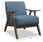 shopify image 3cdd72f9 3072 4224 92ef 8800b89c7953
