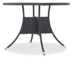 shopify image 3d205413 dc07 49bd 9337 ea6042adce04