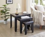 shopify image 3d81769b 796a 4f01 82a1 e58a796e95b4
