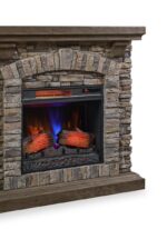shopify image 3dbd0443 ea29 4966 8ac6 f3872fe1cf04
