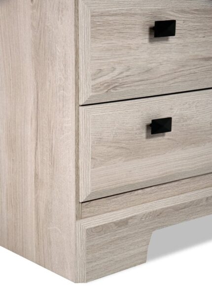 shopify image 3dfd7500 e0c2 41cf 9f19 723712f7d97f