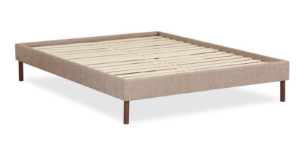 shopify image 41d921fc 1608 4083 856c 67de95e019ab