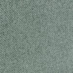 shopify image 41ebf1f5 839c 4a71 b6ac f05f9d322997