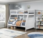 shopify image 432e001b 3766 43bb aeaa 98ad564fcefd
