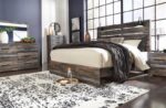 shopify image 43d89c5c 90fa 4a73 ac49 1645c8f47aee