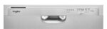 shopify image 45ee3e88 e3d0 4f15 8b59 56ff012a5566