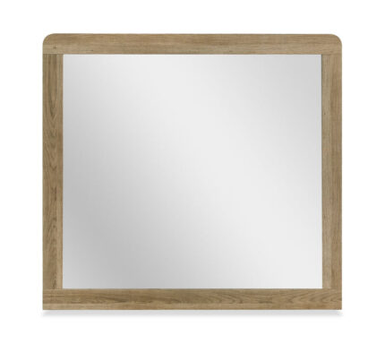 shopify image 462eb0c0 01f2 4b7d 87e6 60aa7e81ea5f